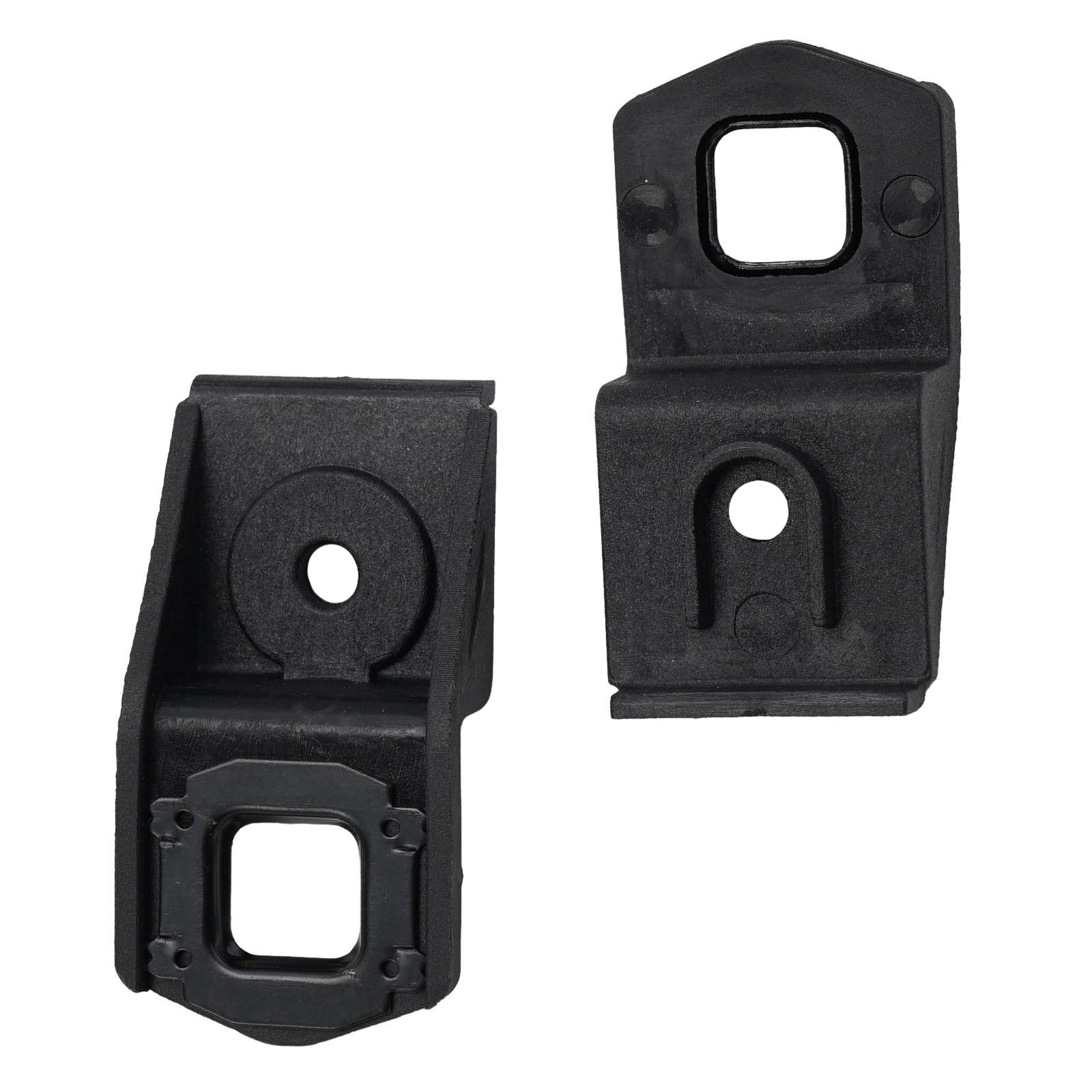 Headlight Mount Tab Mount Tab Headlight Mount Tab Mount Tab For E92 E93 - Picture 9 of 12