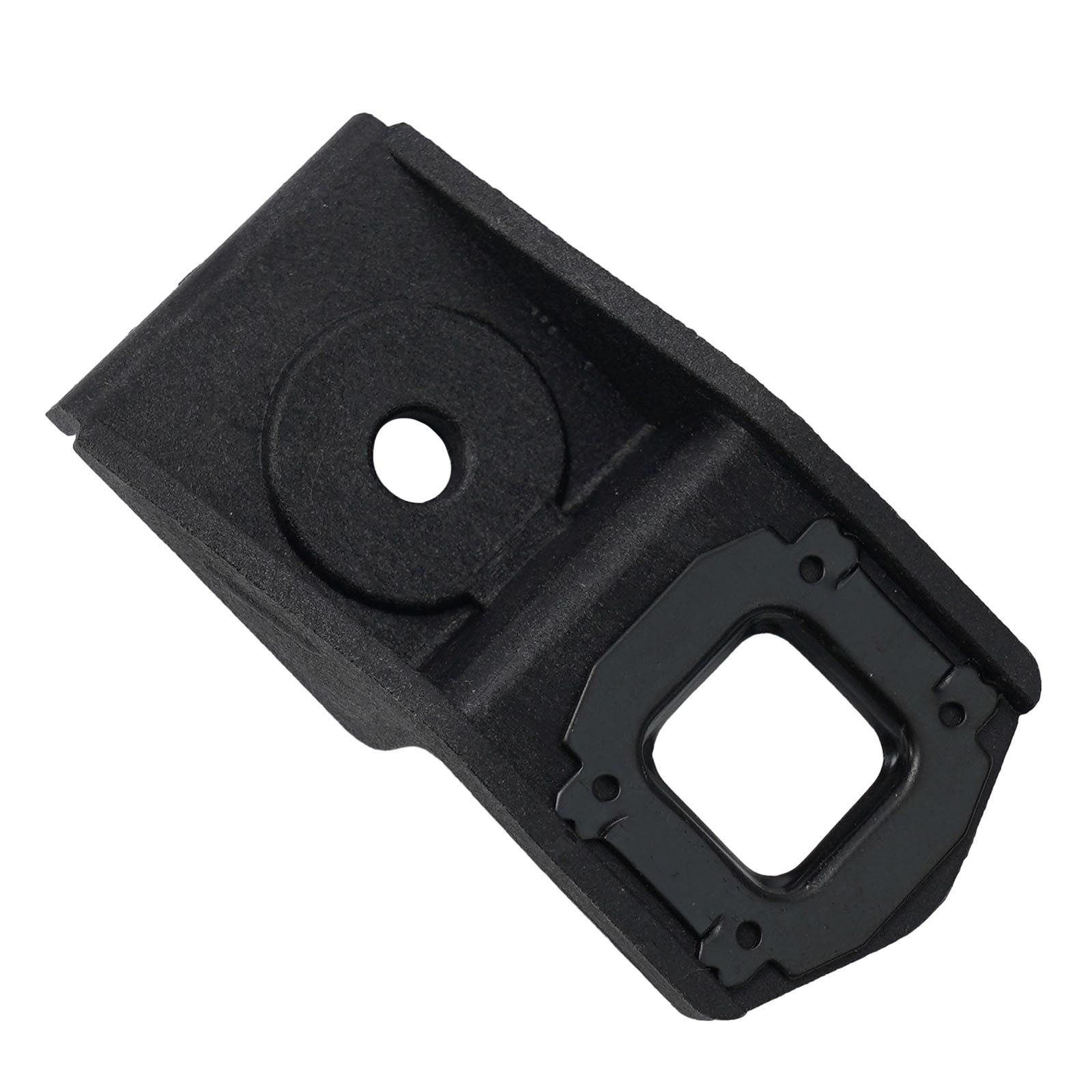 Headlight Mount Tab Mount Tab Headlight Mount Tab Mount Tab For E92 E93 - Picture 4 of 12