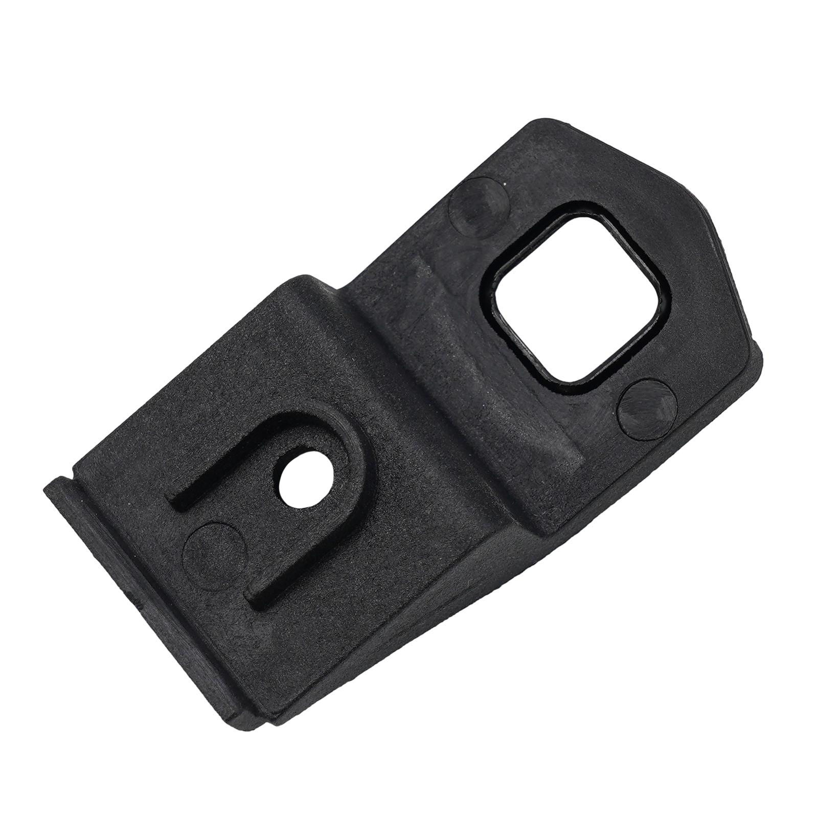 Headlight Mount Tab Mount Tab Headlight Mount Tab Mount Tab For E92 E93 - Picture 11 of 12