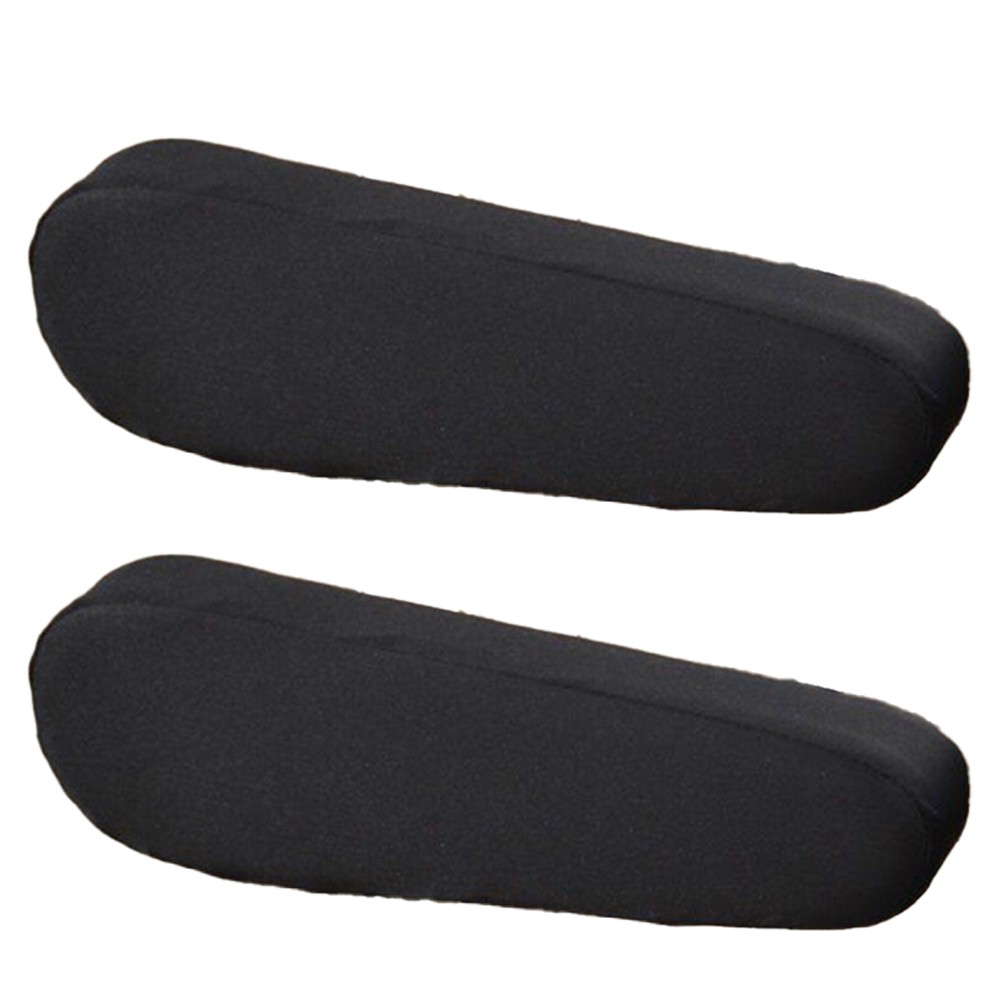 Easy to Install Elastic Armrest Protector for Instant Protection and Style - Picture 13 of 15
