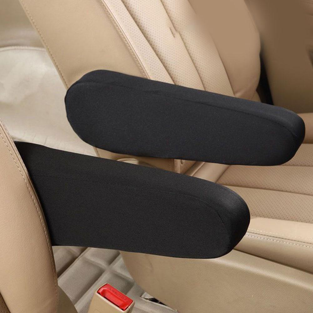 Easy to Install Elastic Armrest Protector for Instant Protection and Style - Picture 12 of 15