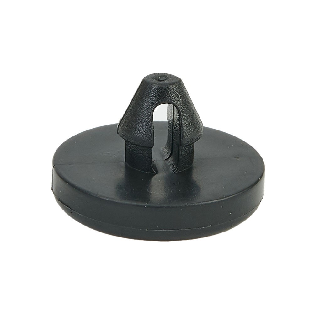 Switch Buckle Switch Stopper Brake Light Car Truck Parts Direct Installation - Picture 16 of 24