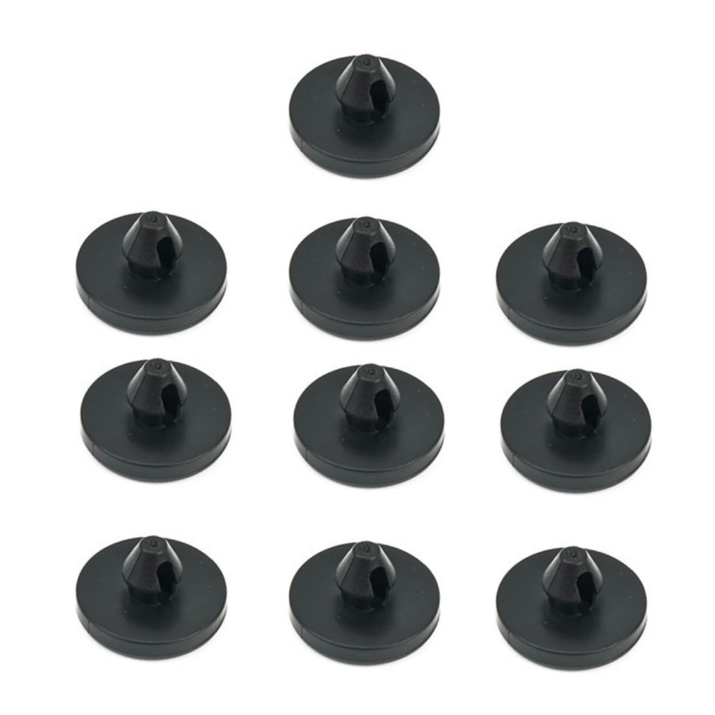 Switch Buckle Switch Stopper Brake Light Car Truck Parts Direct Installation