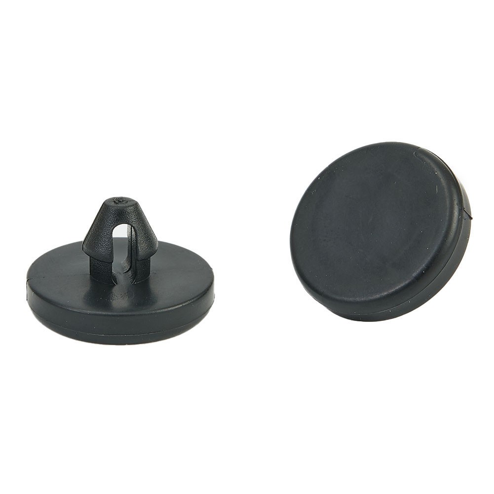 Switch Buckle Switch Stopper Brake Light Car Truck Parts Direct Installation - Picture 14 of 24