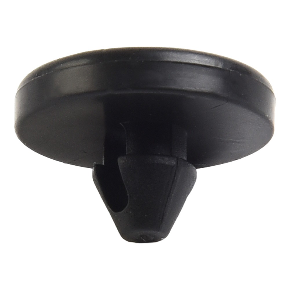 Switch Buckle Switch Stopper Brake Light Car Truck Parts Direct Installation - Picture 10 of 24