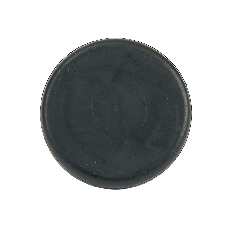 Switch Buckle Switch Stopper Brake Light Car Truck Parts Direct Installation - Picture 12 of 24