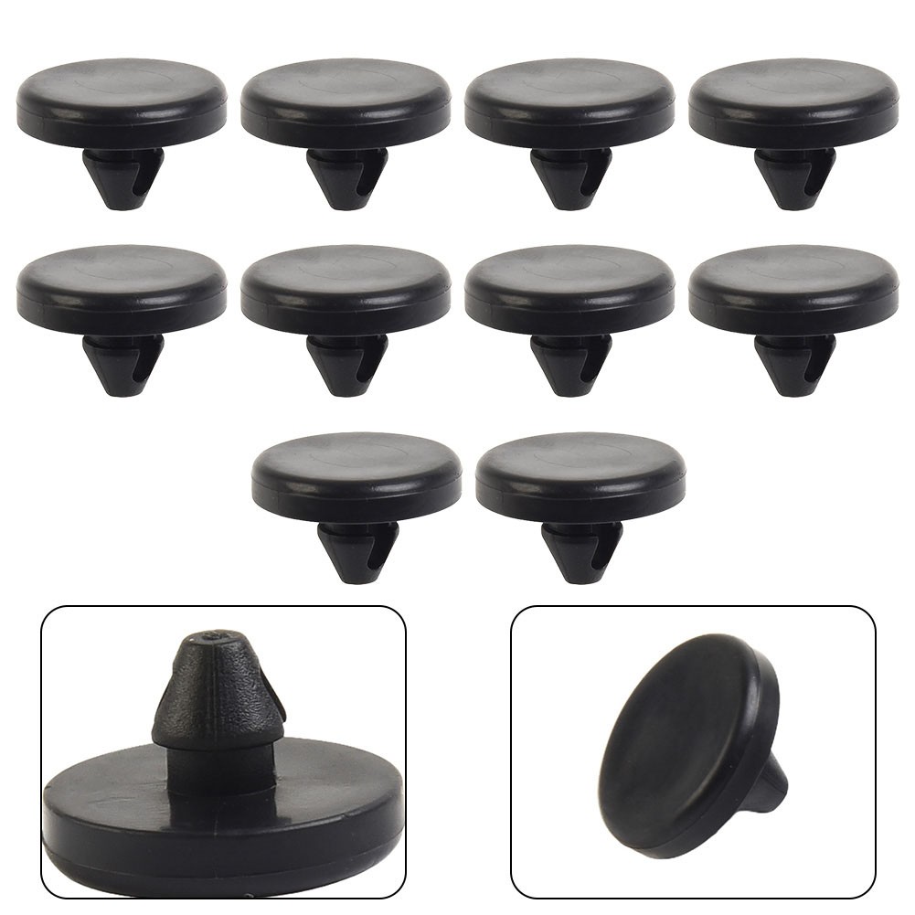 Switch Buckle Switch Stopper Brake Light Car Truck Parts Direct Installation - Picture 9 of 24