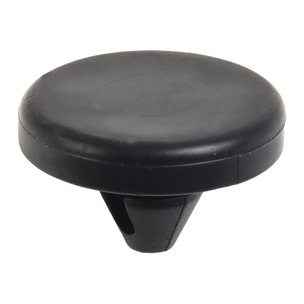 Switch Buckle Switch Stopper Brake Light Car Truck Parts Direct Installation - Picture 7 of 24