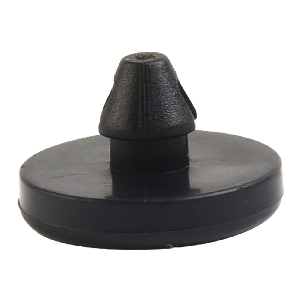 Switch Buckle Switch Stopper Brake Light Car Truck Parts Direct Installation - Picture 8 of 24