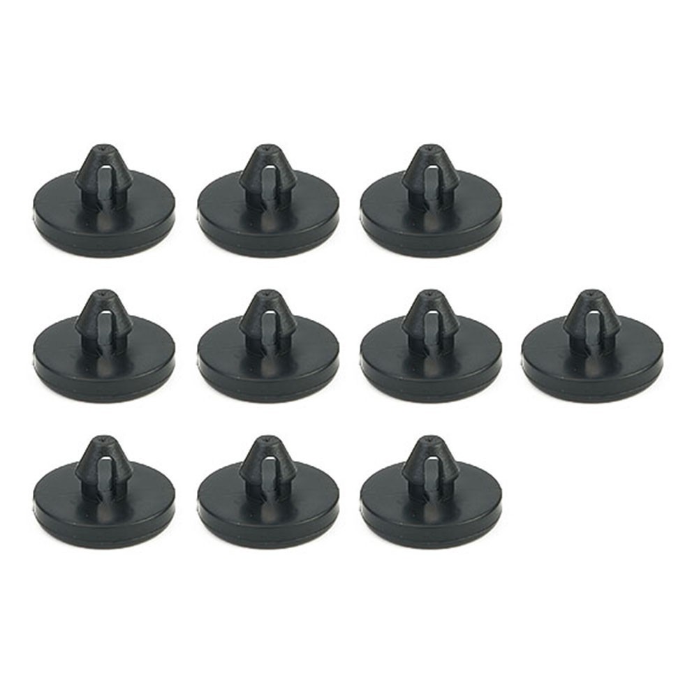 Switch Buckle Switch Stopper Brake Light Car Truck Parts Direct Installation - Picture 11 of 24