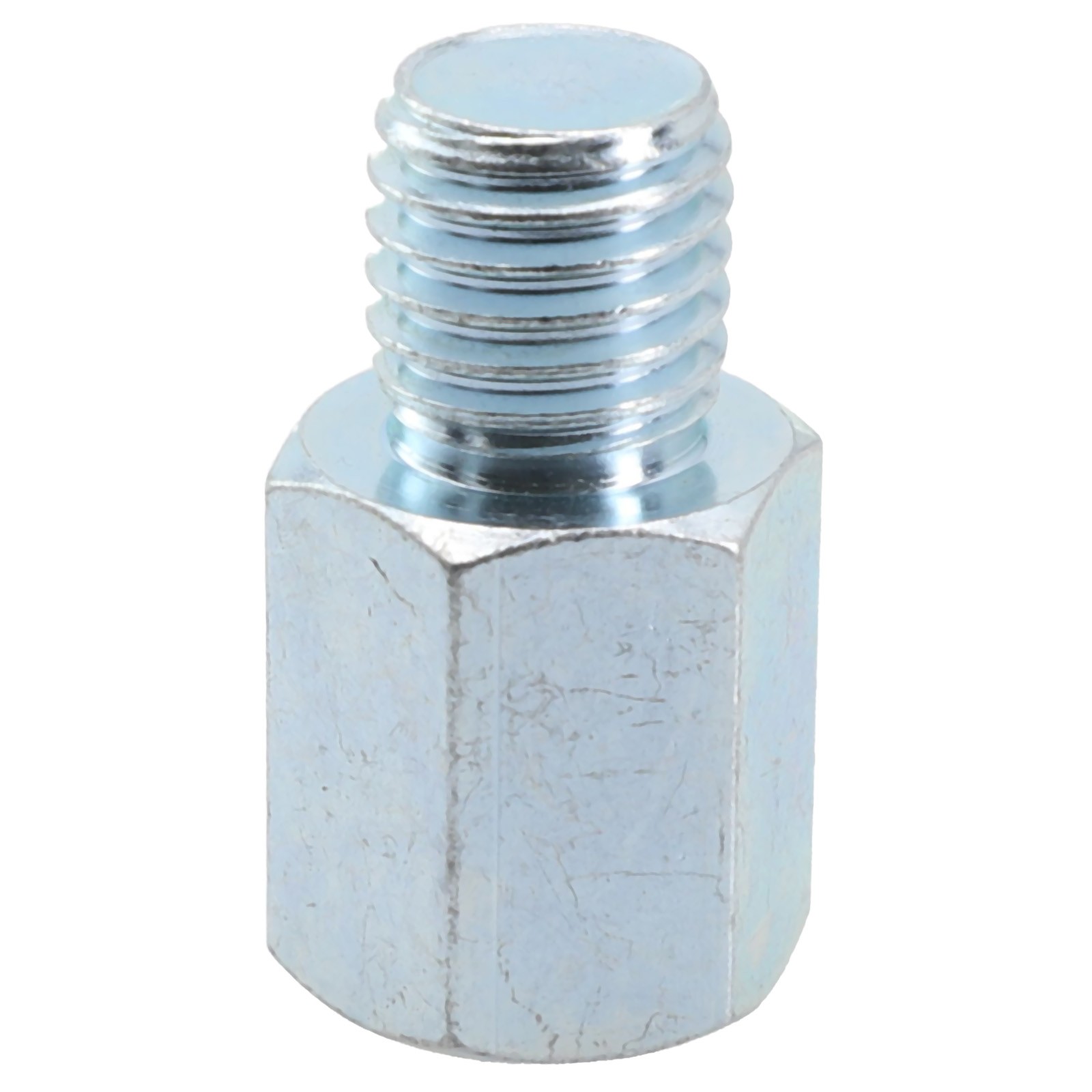 M10 a M16 a 5/8-11 o 5/8-11 a amoladora adaptadora para amoladora angular - Imagen 46 de 99