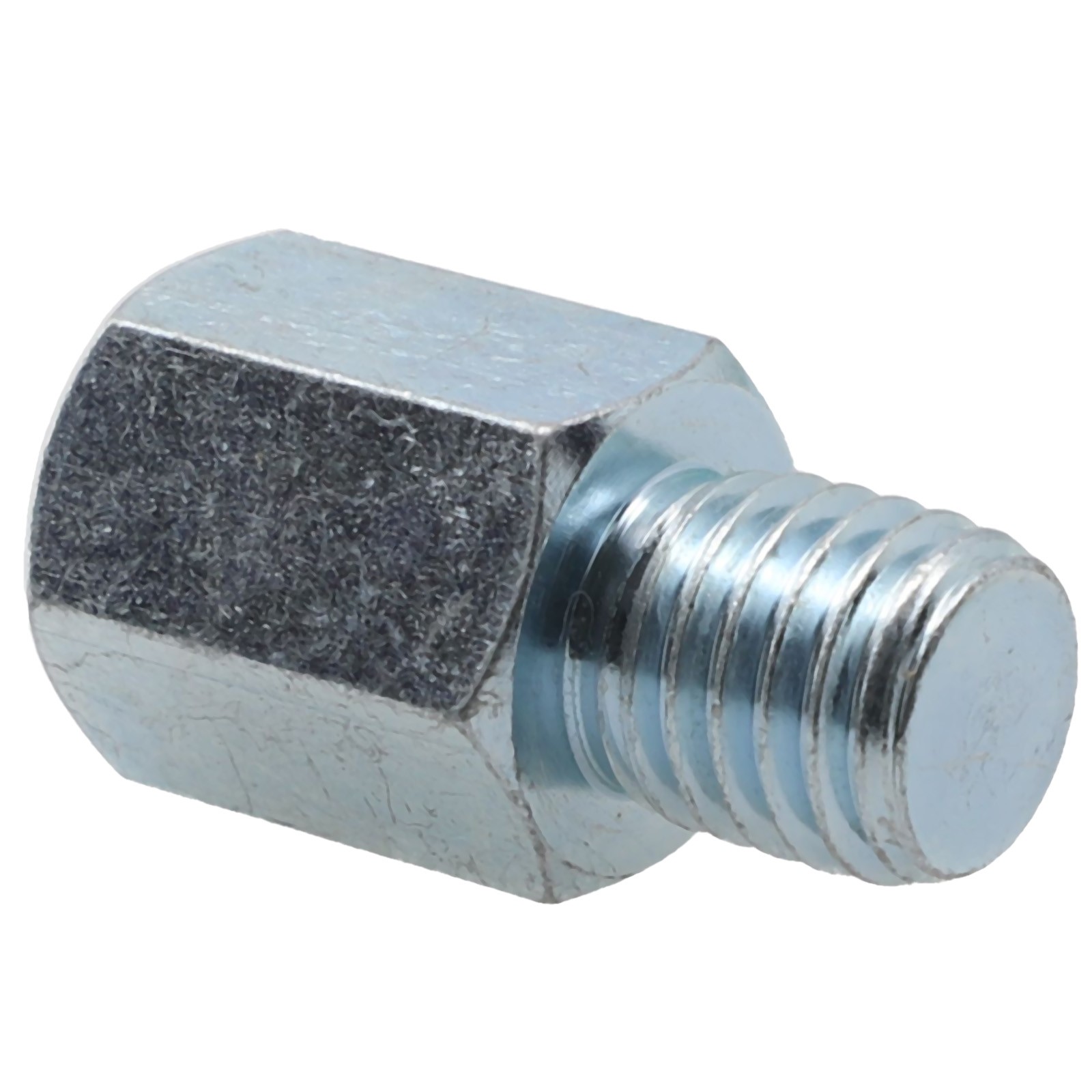 M10 a M16 a 5/8-11 o 5/8-11 a amoladora adaptadora para amoladora angular - Imagen 44 de 99