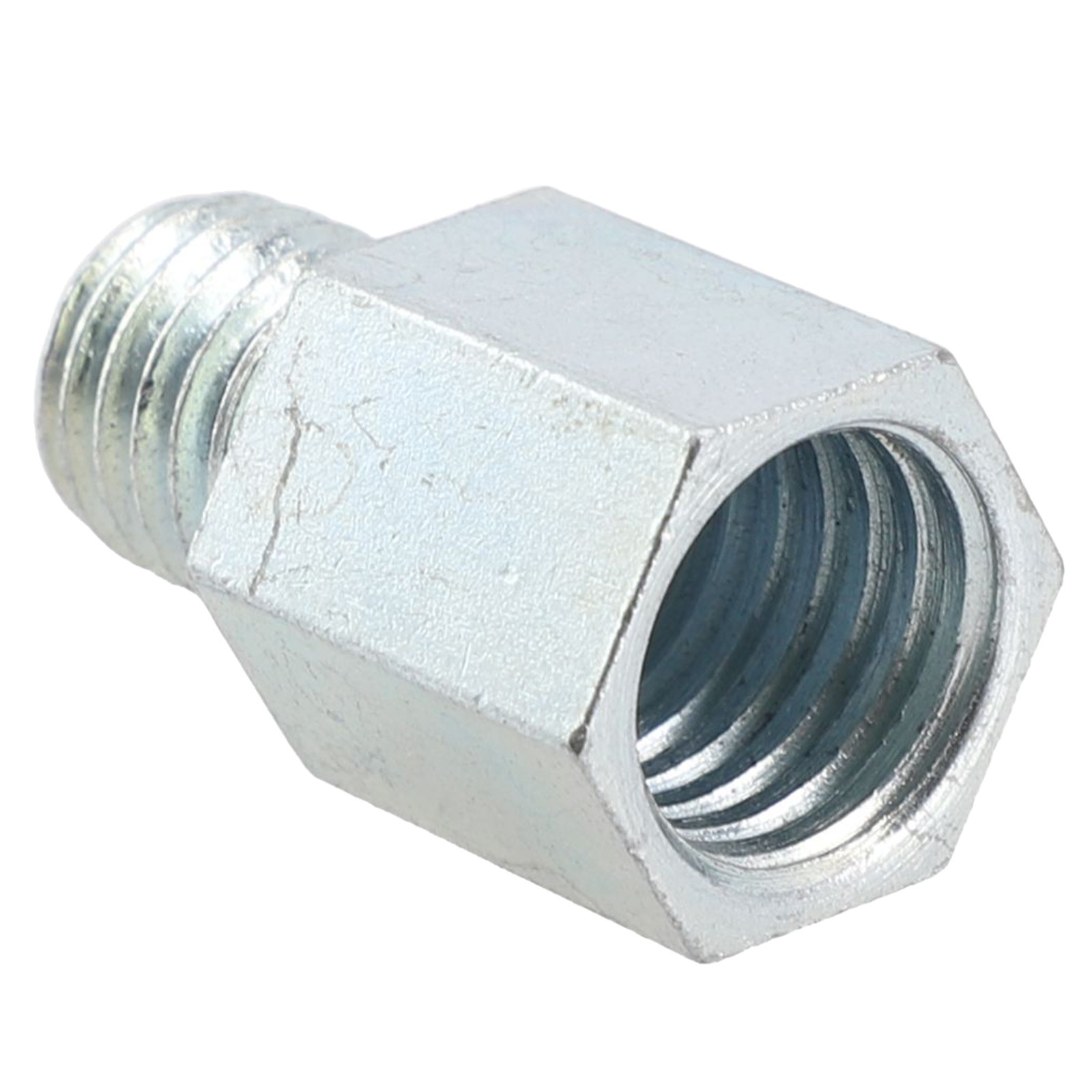 M10 a M16 a 5/8-11 o 5/8-11 a amoladora adaptadora para amoladora angular - Imagen 83 de 99