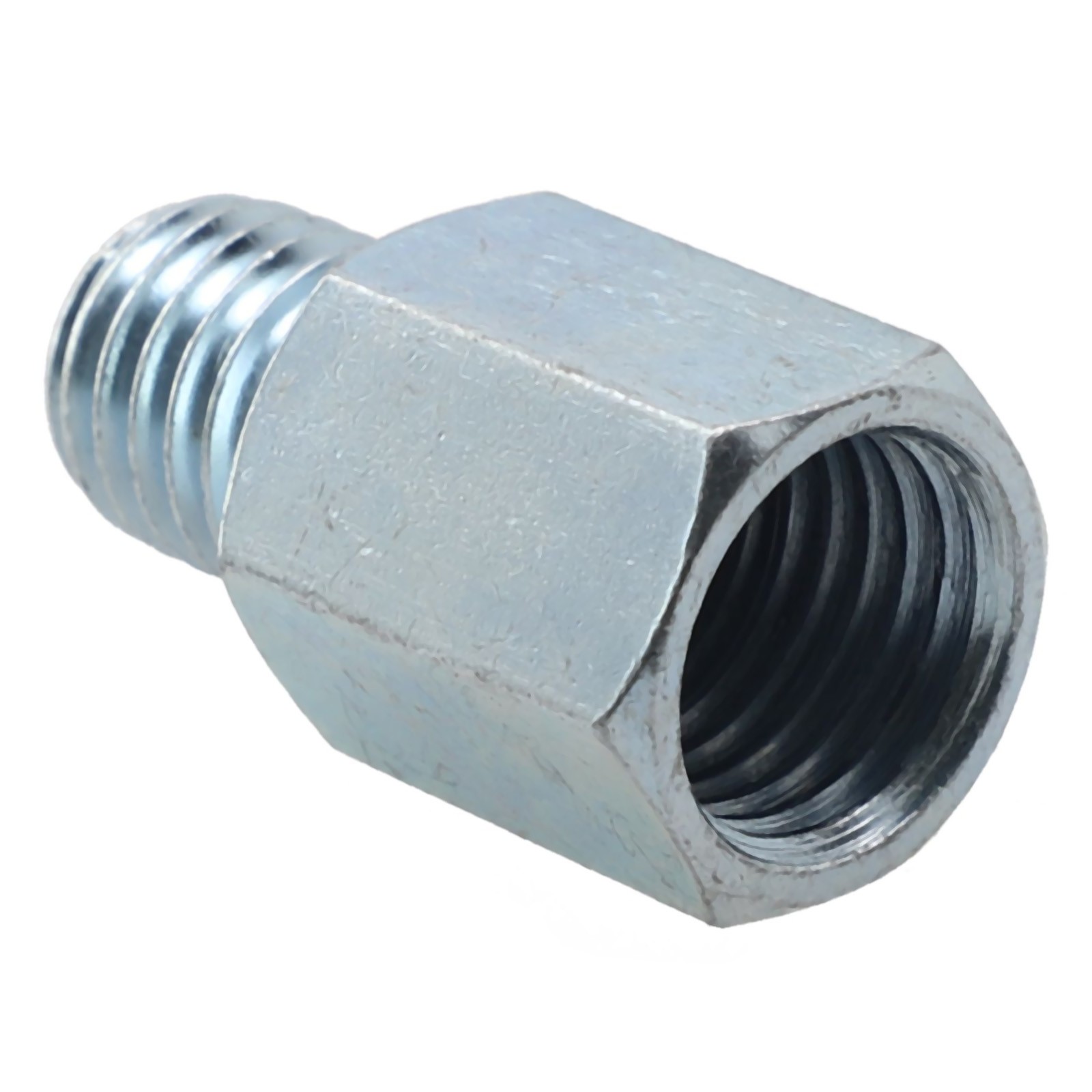 M10 a M16 a 5/8-11 o 5/8-11 a amoladora adaptadora para amoladora angular - Imagen 41 de 99