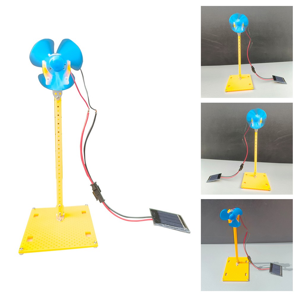 Générateur de dynamo pour vélo, dynamo de vélo, chargeur de téléphone