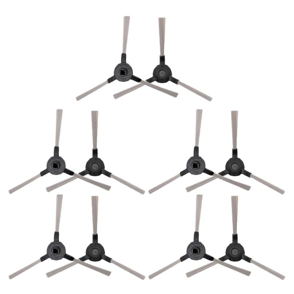 Enlever sans effort la vendu poussière avec pour pièces pour aspirateur Thamtu G2 G2C G3