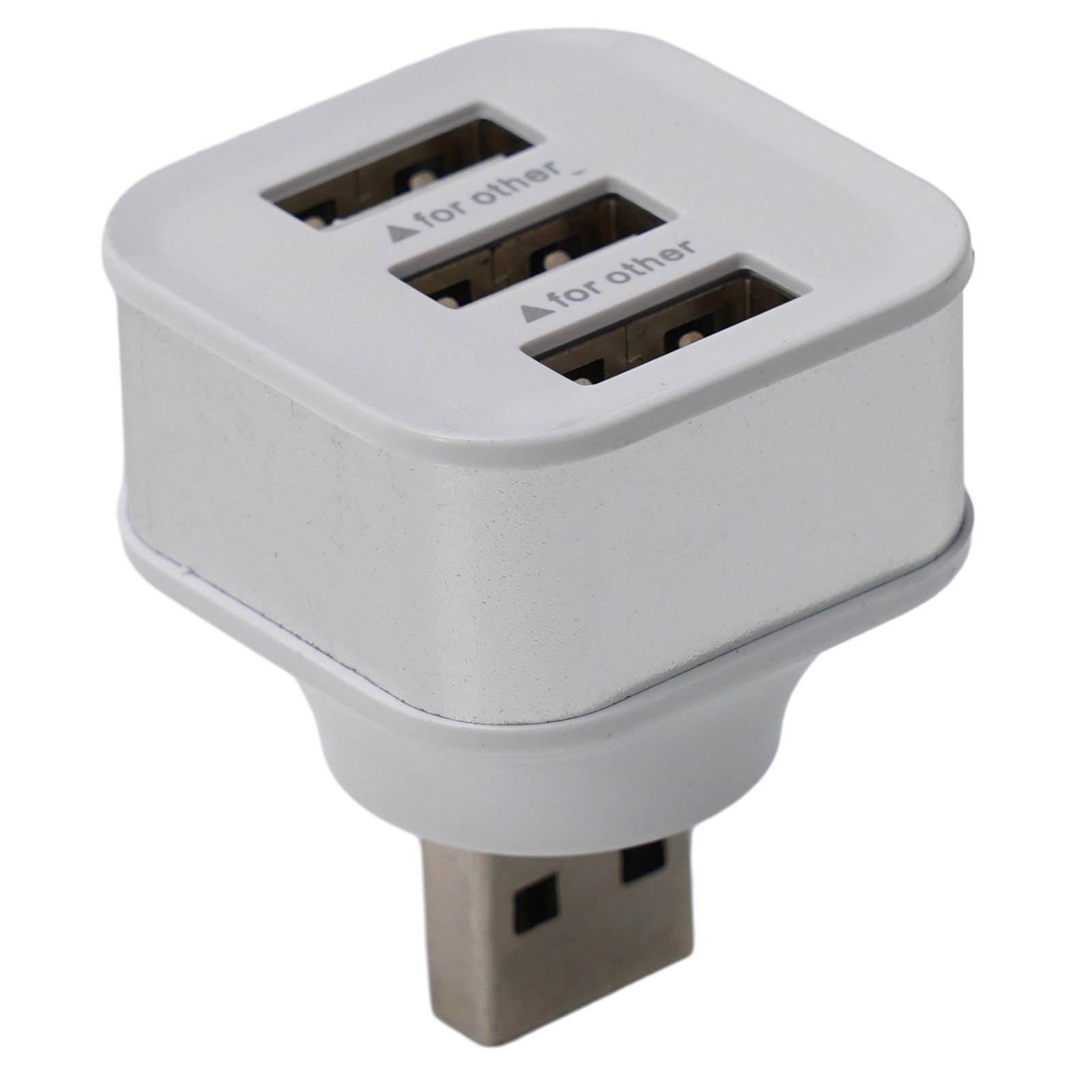 Extender USB Extender Interface USB Entr��e 12G 3USB Interface Accessoires - Photo 22 sur 36