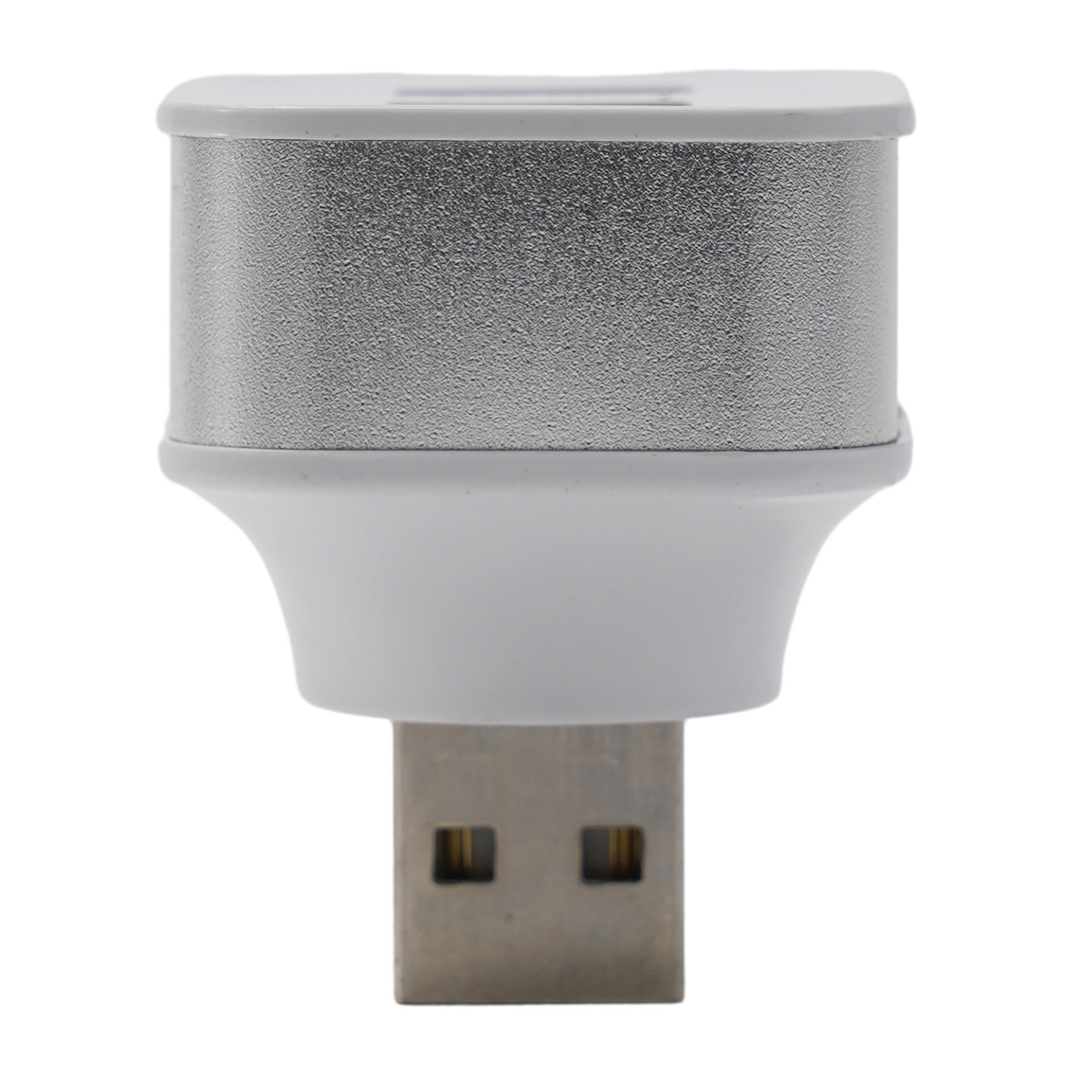 Extender USB Extender Interface USB Entr��e 12G 3USB Interface Accessoires - Photo 20 sur 36