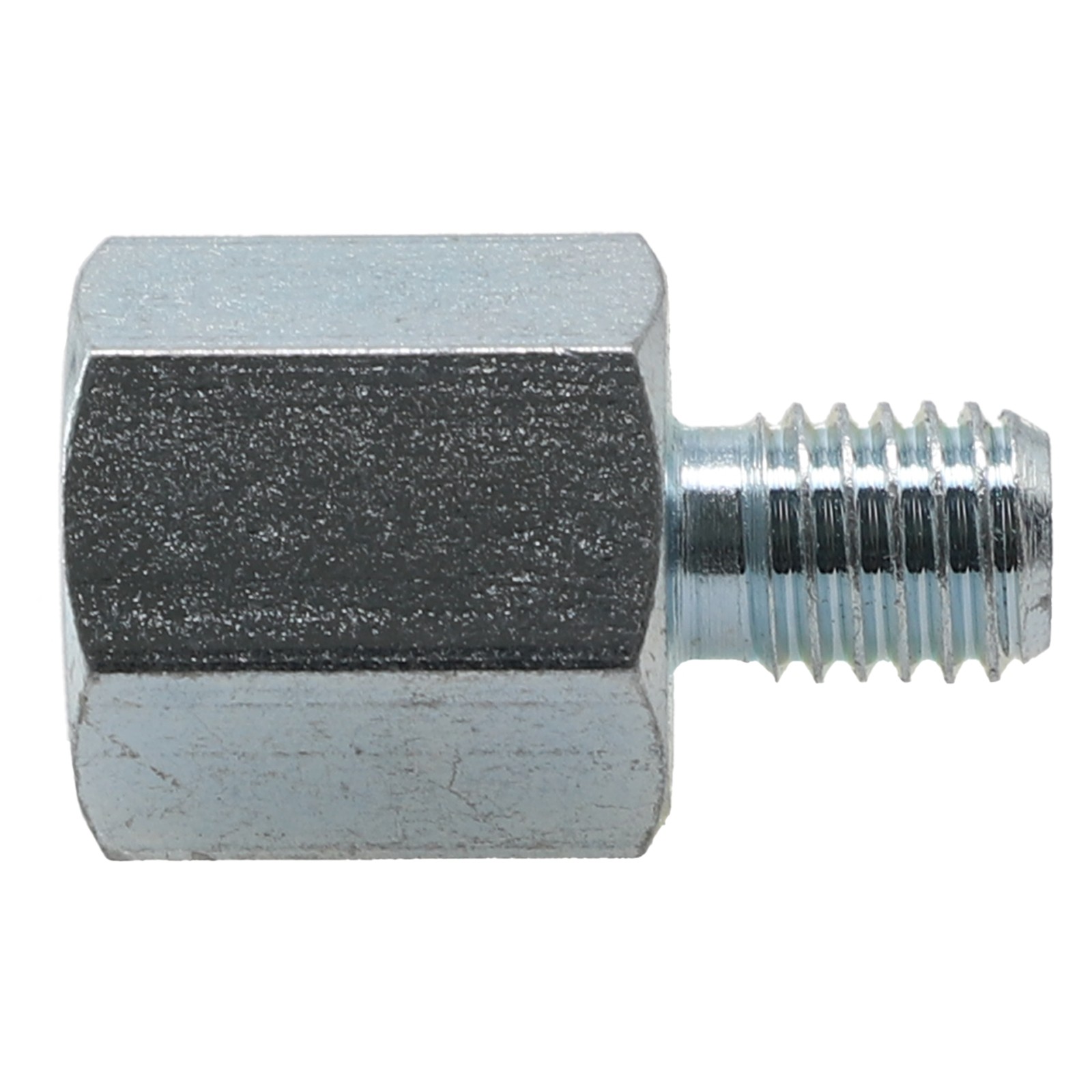 M10 a M16 a 5/8-11 o 5/8-11 a amoladora adaptadora para amoladora angular - Imagen 71 de 99