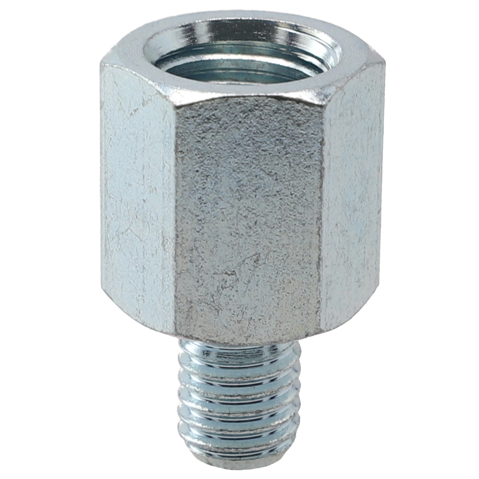 M10 a M16 a 5/8-11 o 5/8-11 a amoladora adaptadora para amoladora angular - Imagen 70 de 99