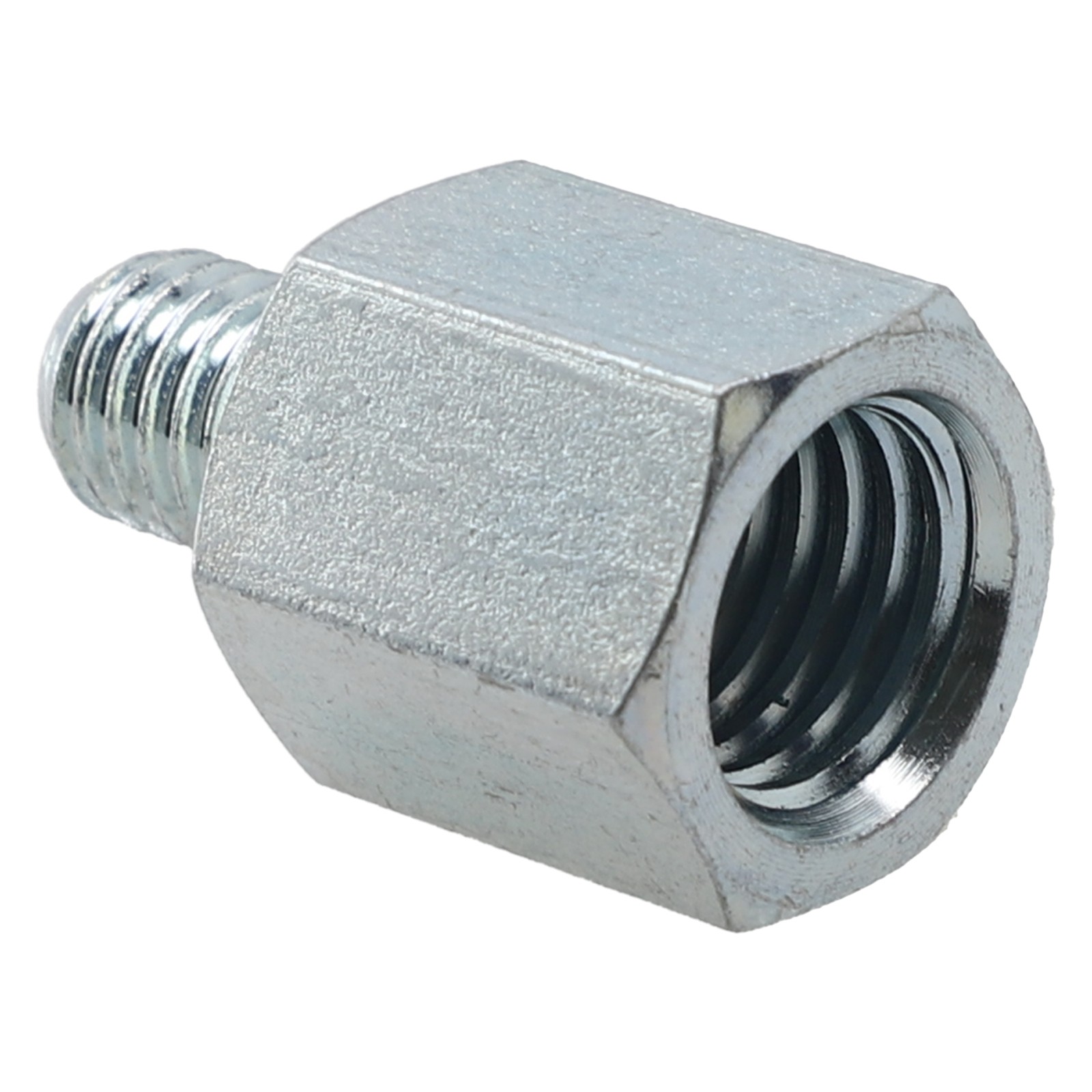 M10 a M16 a 5/8-11 o 5/8-11 a amoladora adaptadora para amoladora angular - Imagen 72 de 99