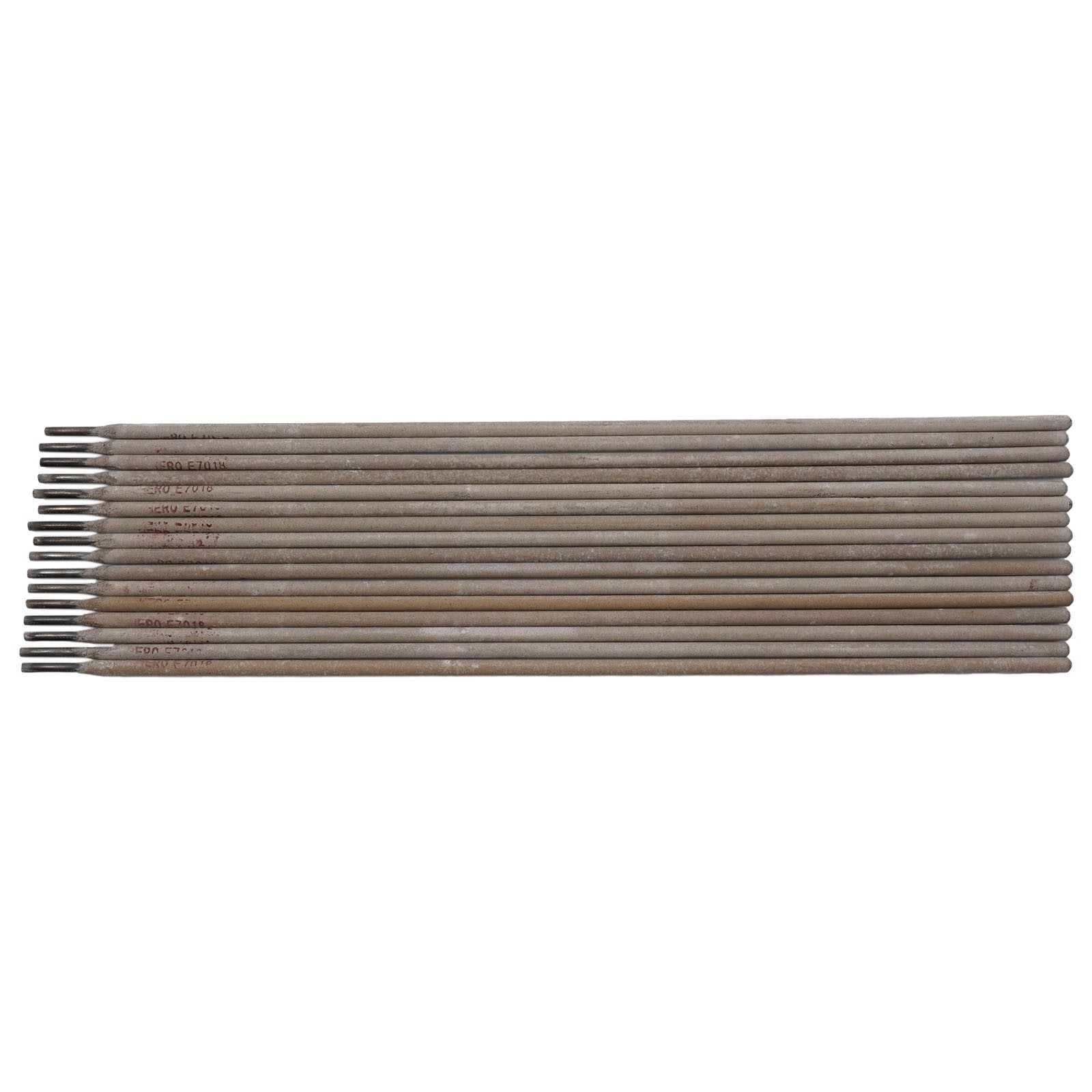 Versatile E7018 ARC Welding Rods 2 5mm 3 2mm 4 0mm for Various Projects - Picture 48 of 52
