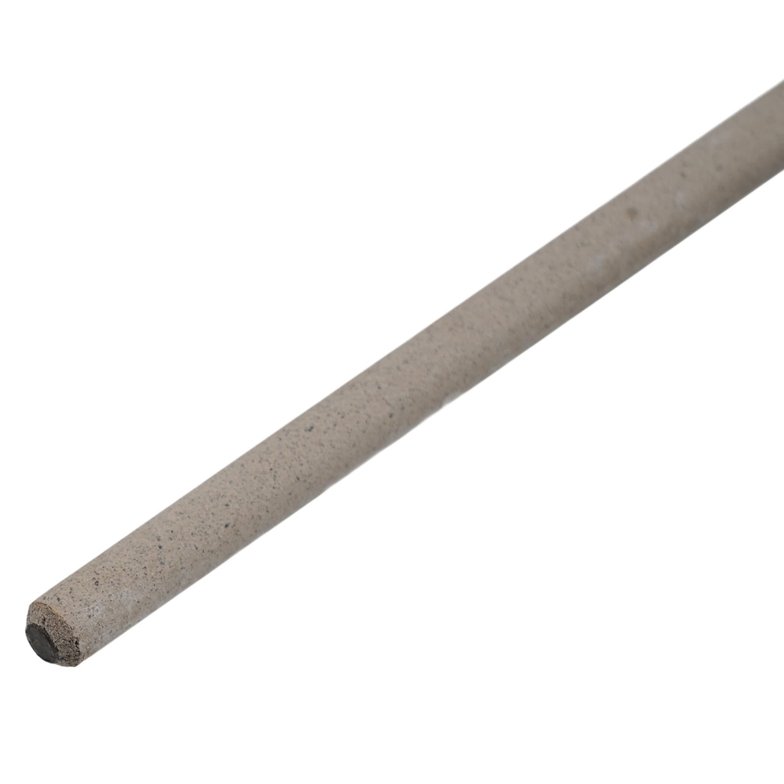 Versatile E7018 ARC Welding Rods 2 5mm 3 2mm 4 0mm for Various Projects - Picture 45 of 52