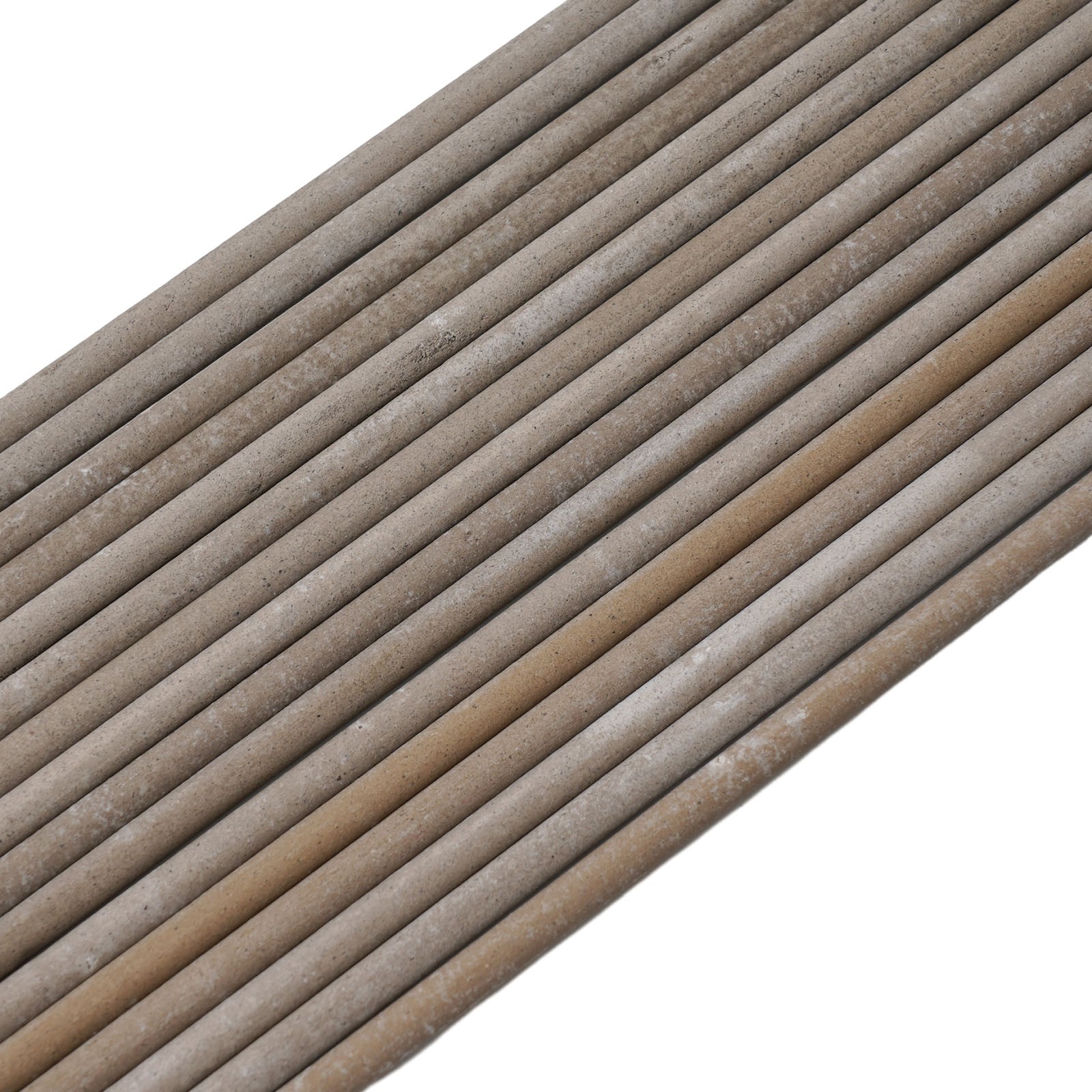 Versatile E7018 ARC Welding Rods 2 5mm 3 2mm 4 0mm for Various Projects - Picture 46 of 52