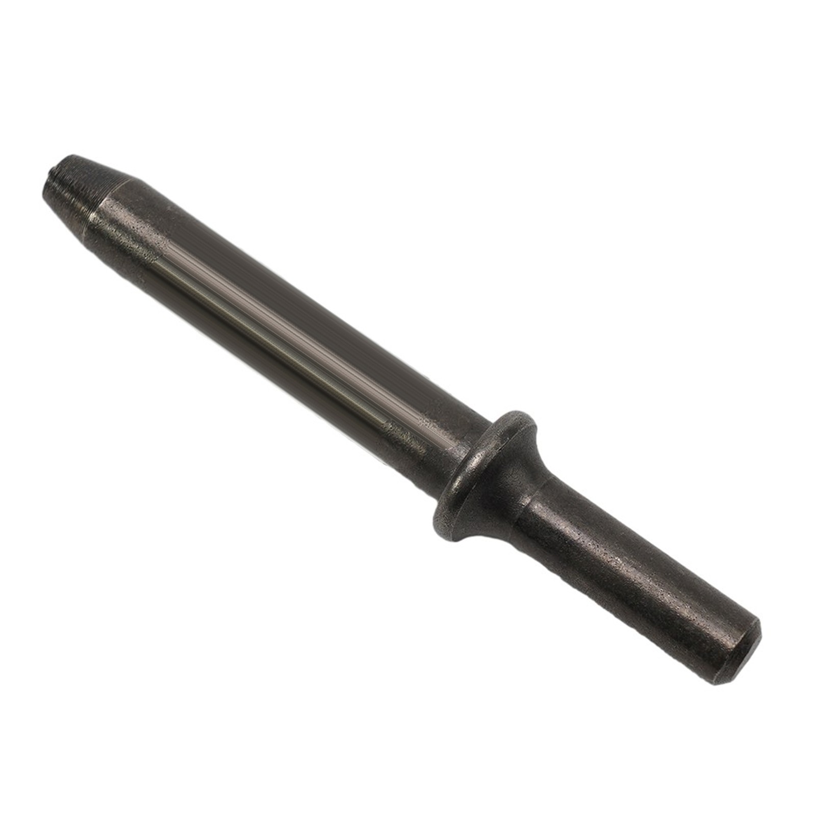 Rivet Head Heavy Duty High Carbon Steel Semi-hollow Workshop Equipment