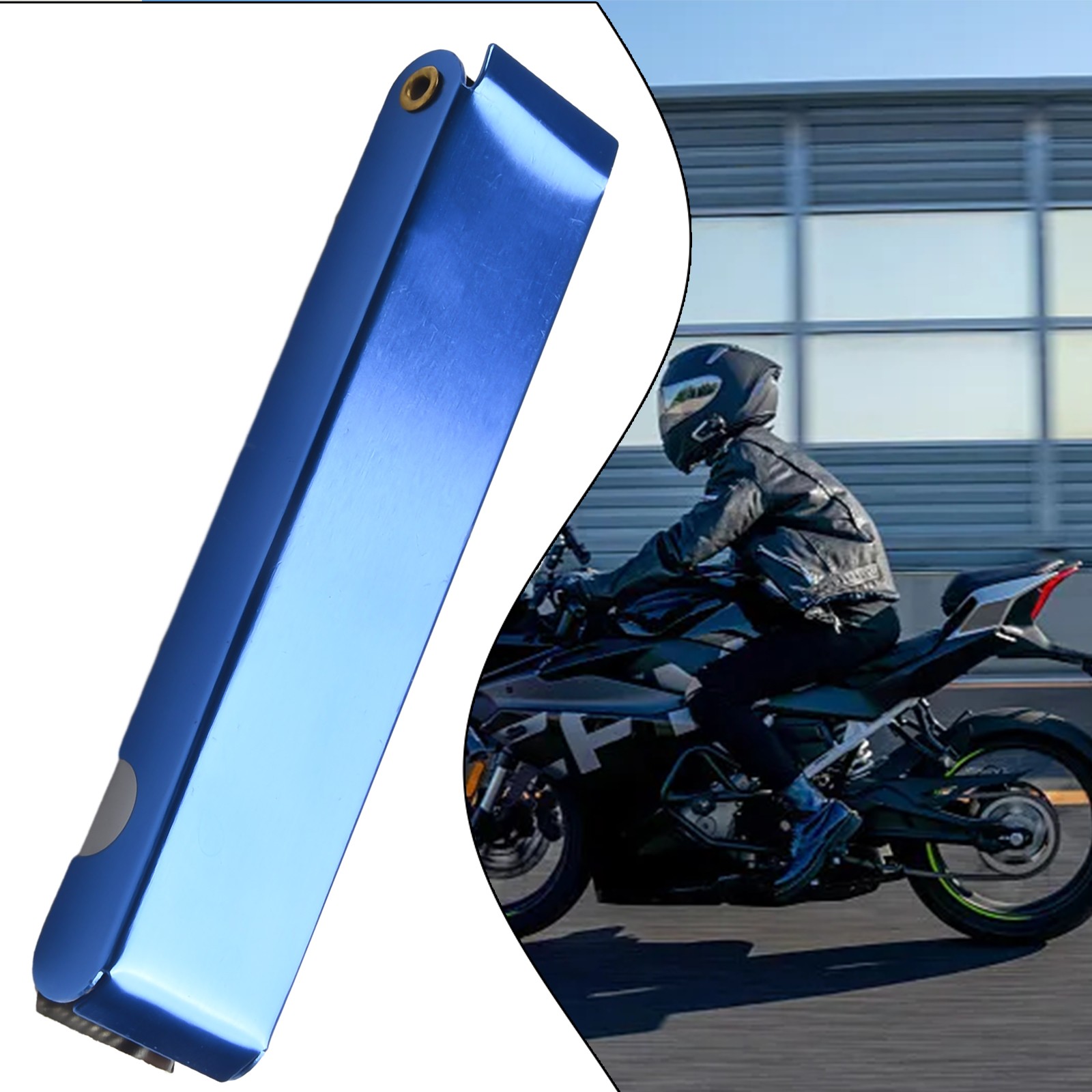 AUTOUTLET Vergaser Reinigungsset - 28-teiliges Profi-Set Mit Bürsten & Nadeln Für Motorrad, ATV & Mehr