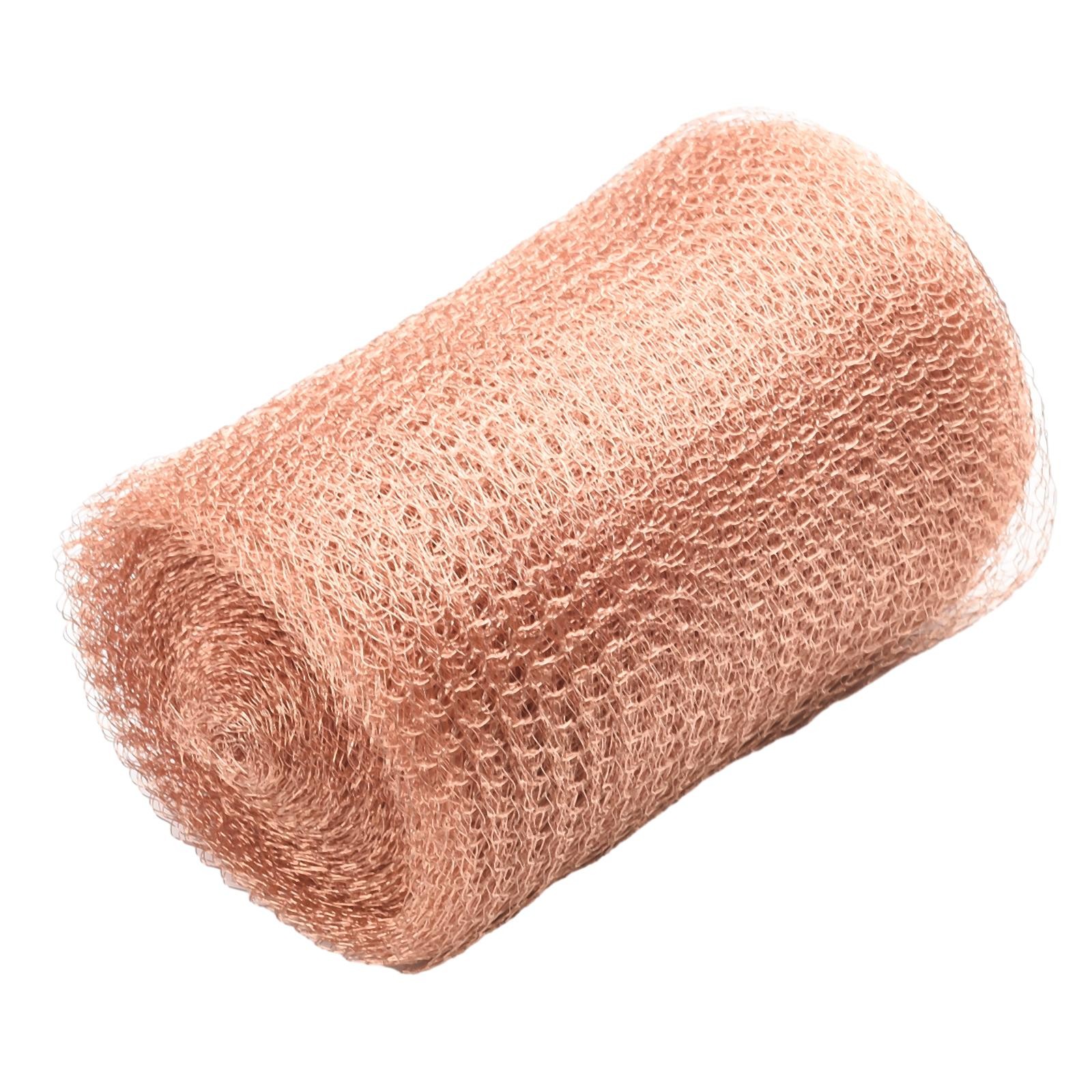 Maille achats de plafond fournitures de jardin signal de distillation blindage maille a