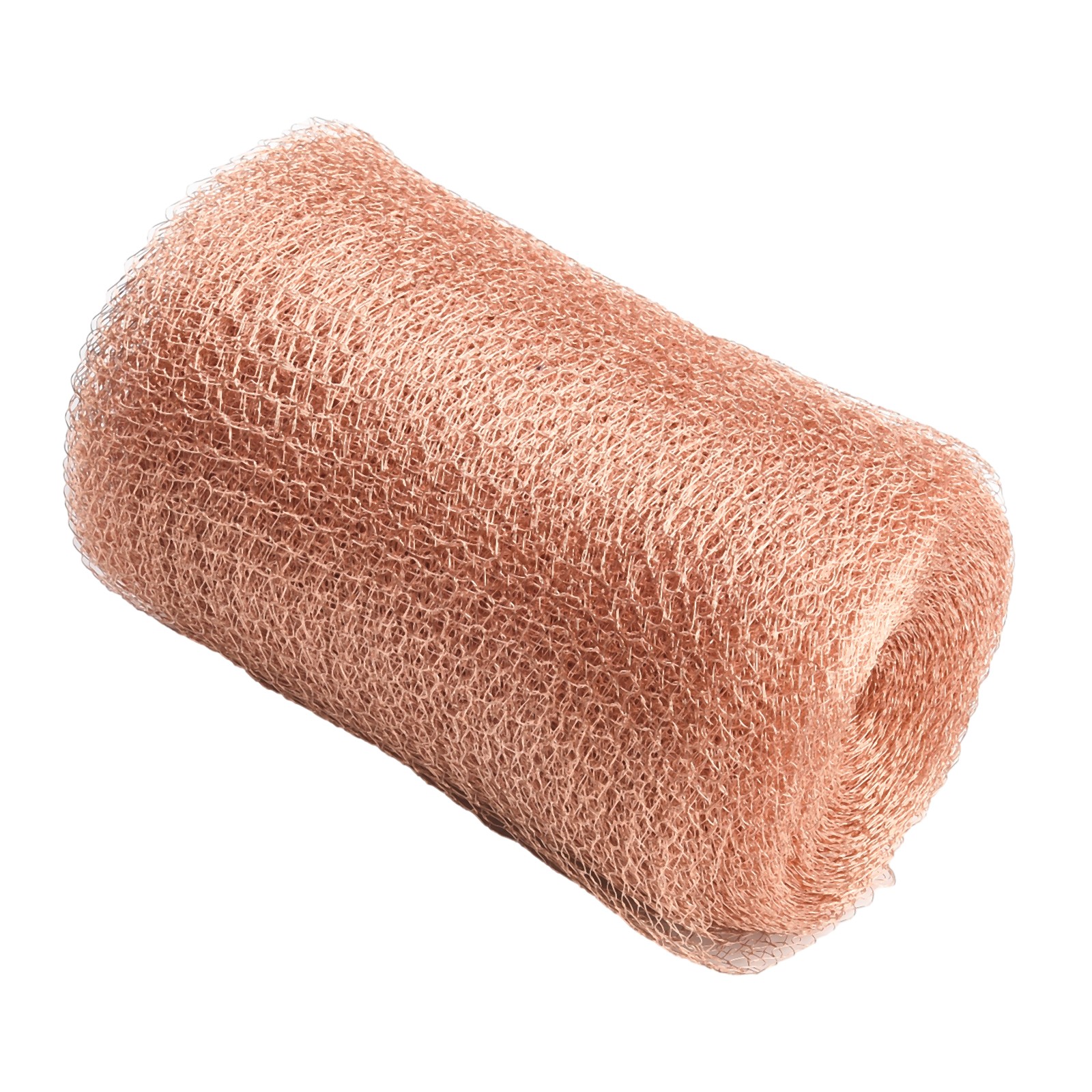 Maille de plafond ventes exceptionnelles fournitures de jardin signal de distillation blindage maille a