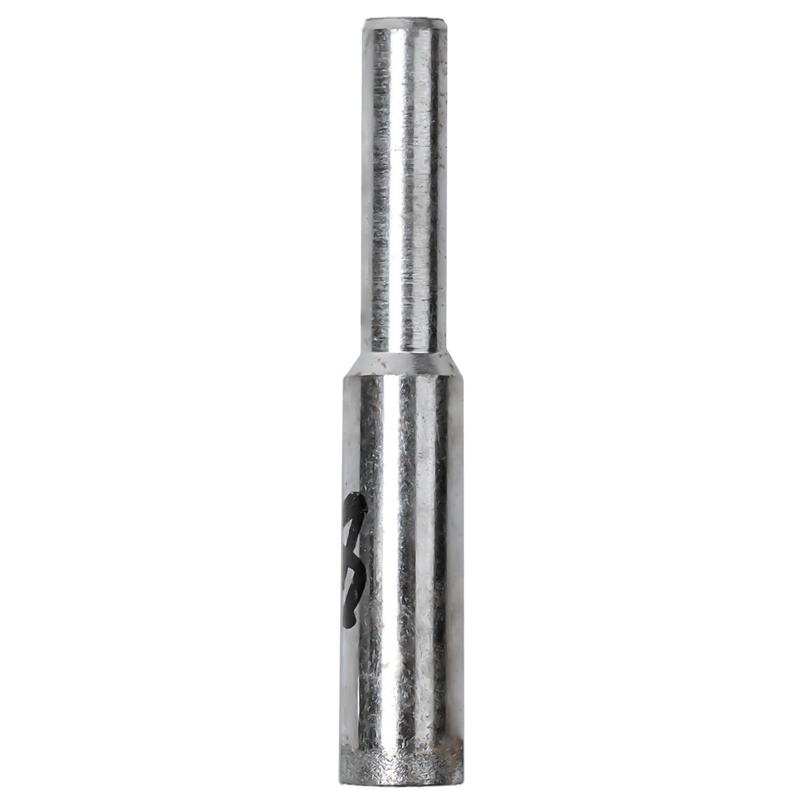 Professional Quality For Beads Made Easy Cylinder Diamond Grinding Burrs - Picture 20 of 57