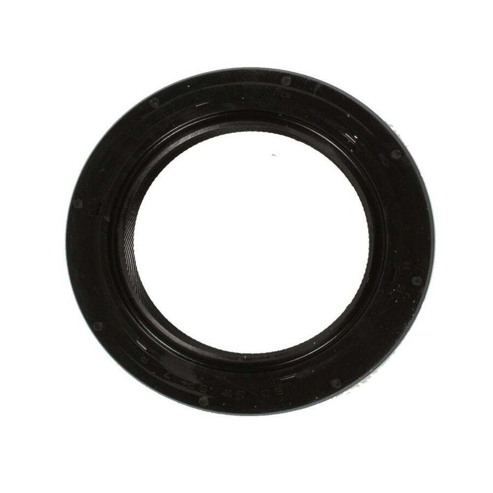 Vergaser Für Cub Cadet, MTD, Troy-Bilt Schneefräsen – Ersetzt 751-11303, 951-11303, 951-14023A U. A.