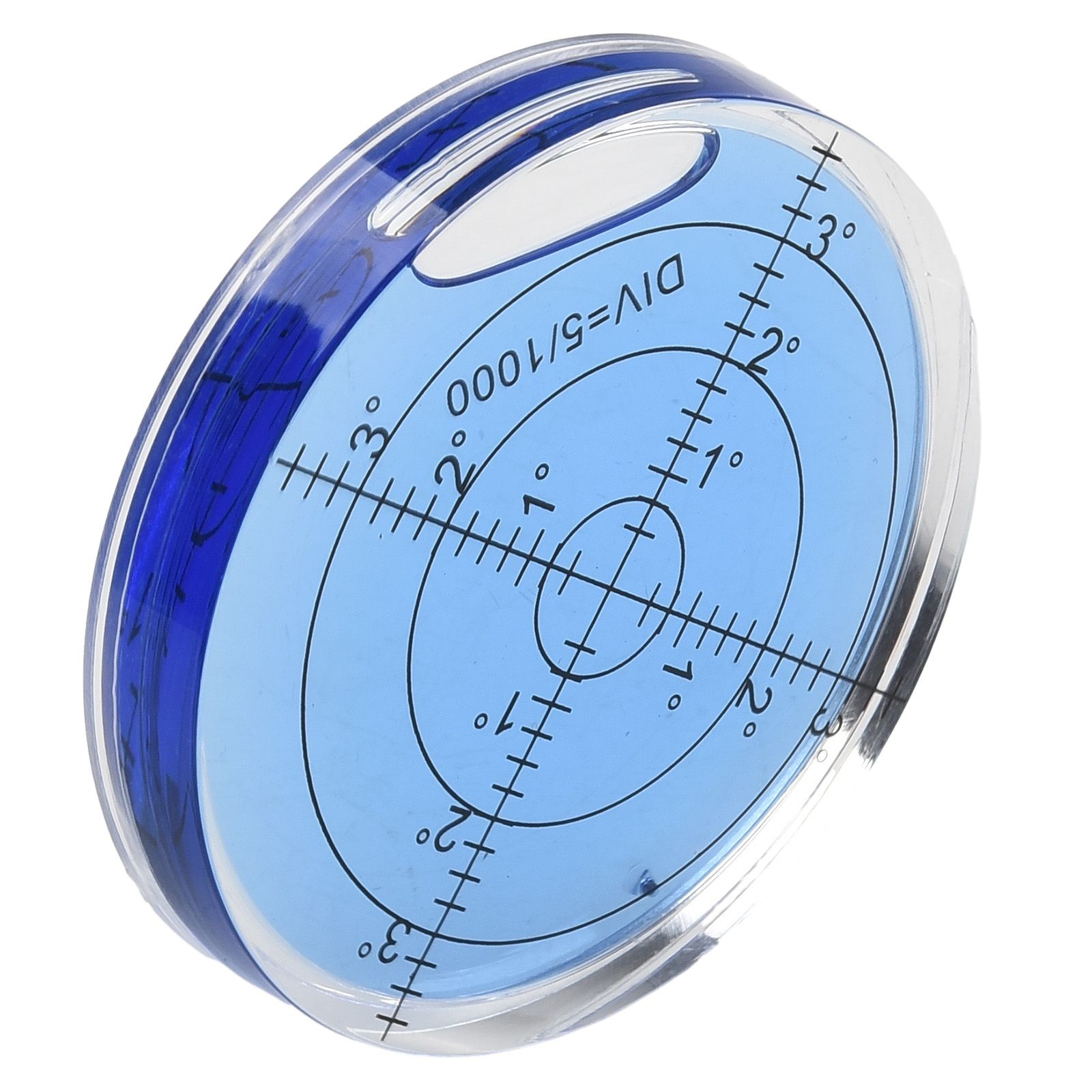High Precision Golf Putter Read Greens Like a Pro with Bubble Level Tool - Picture 21 of 30