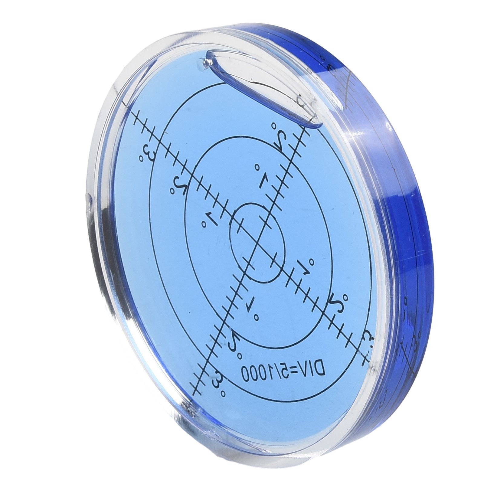 High Precision Golf Putter Read Greens Like a Pro with Bubble Level Tool - Picture 20 of 30