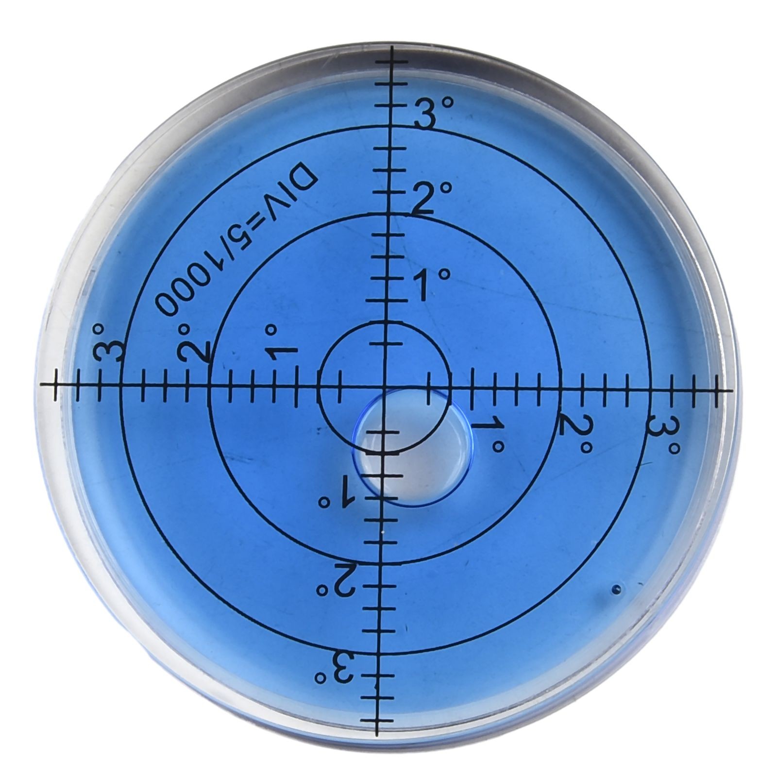 High Precision Golf Putter Read Greens Like a Pro with Bubble Level Tool - Picture 24 of 30