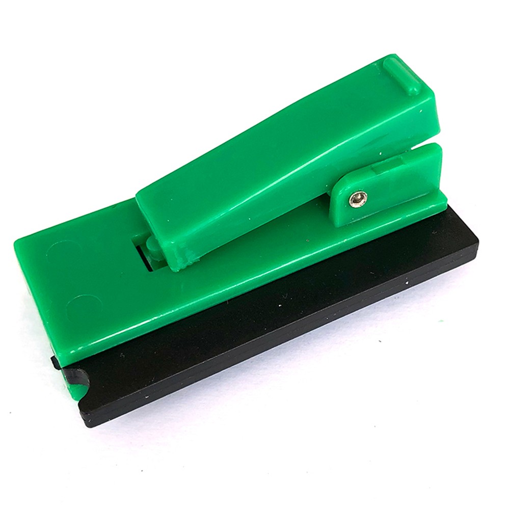Applicable Places The Package Includes Detector Power Features Name X-ray Dose Box - Picture 13 of 15