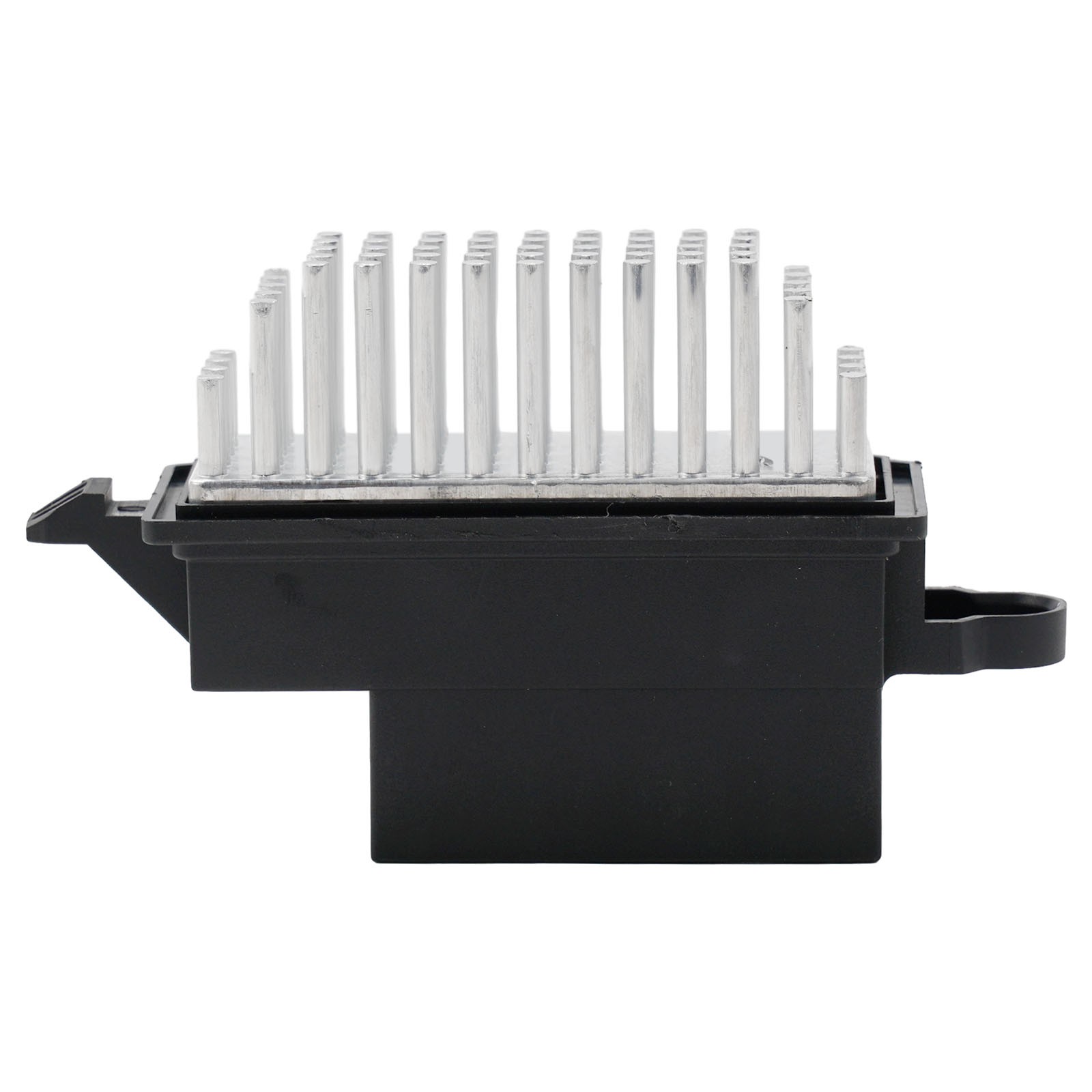 Heater Resistor Resistor 1 Pcs 277A14-BU0A AV1119E624AA Accessories Black - Picture 11 of 12