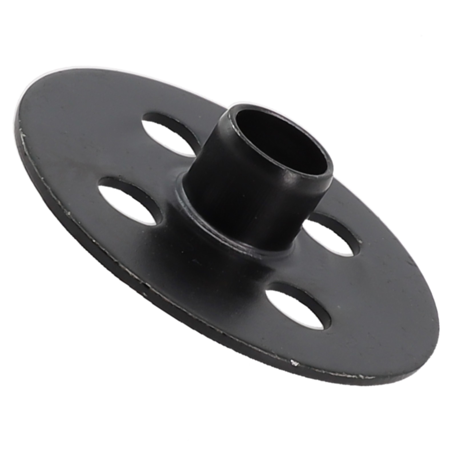Superior Performance Router Template Guide Bushing for 3620 3612C and More - Picture 20 of 29