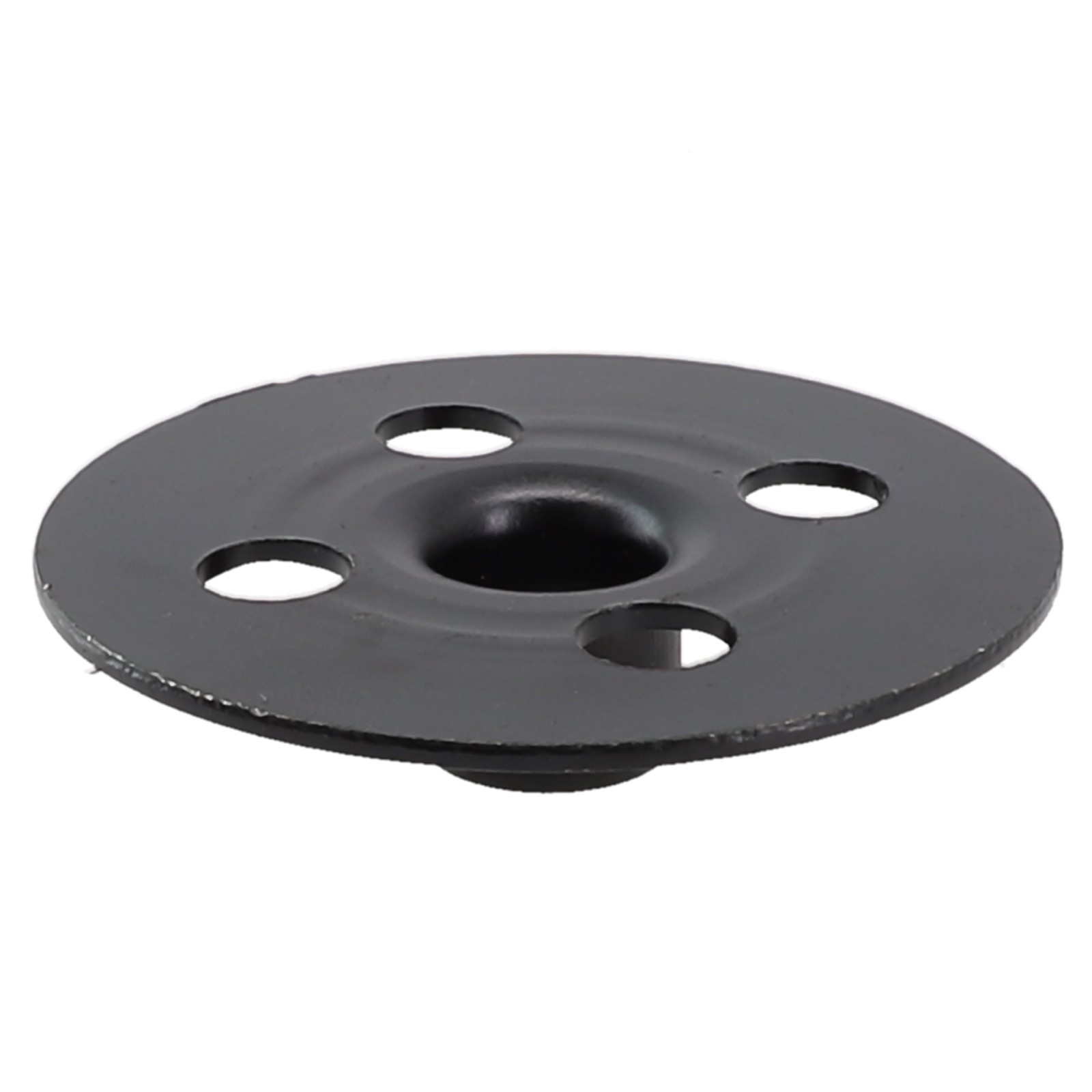 Superior Performance Router Template Guide Bushing for 3620 3612C and More - Picture 24 of 29