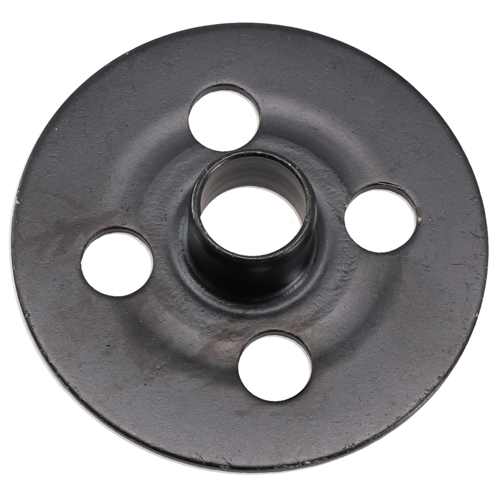 Superior Performance Router Template Guide Bushing for 3620 3612C and More - Picture 26 of 29
