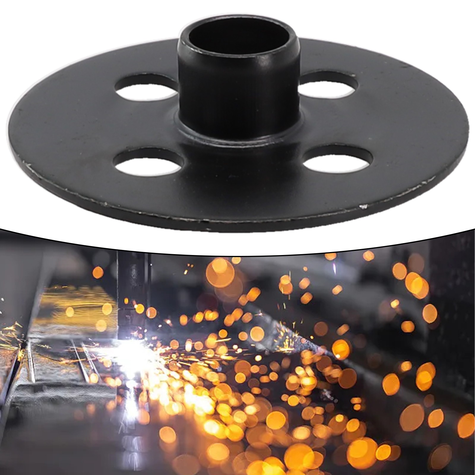 Superior Performance Router Template Guide Bushing for 3620 3612C and More - Picture 19 of 29