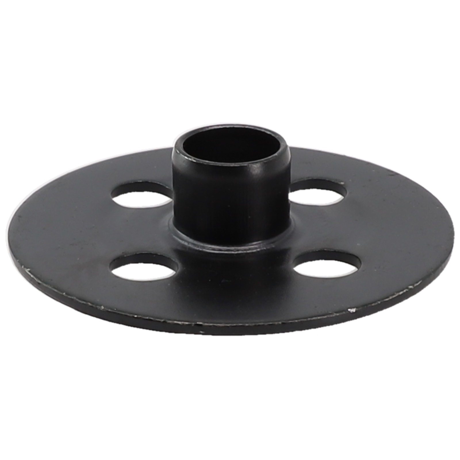 Superior Performance Router Template Guide Bushing for 3620 3612C and More - Picture 17 of 29