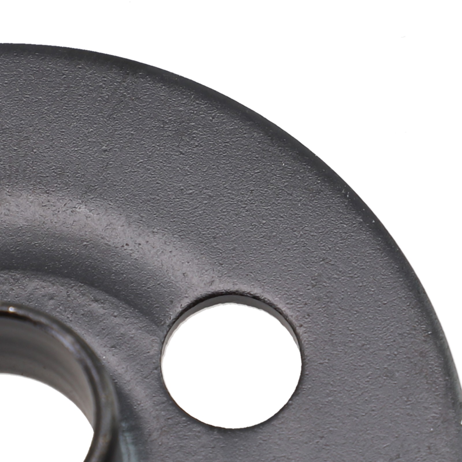 Superior Performance Router Template Guide Bushing for 3620 3612C and More - Picture 23 of 29