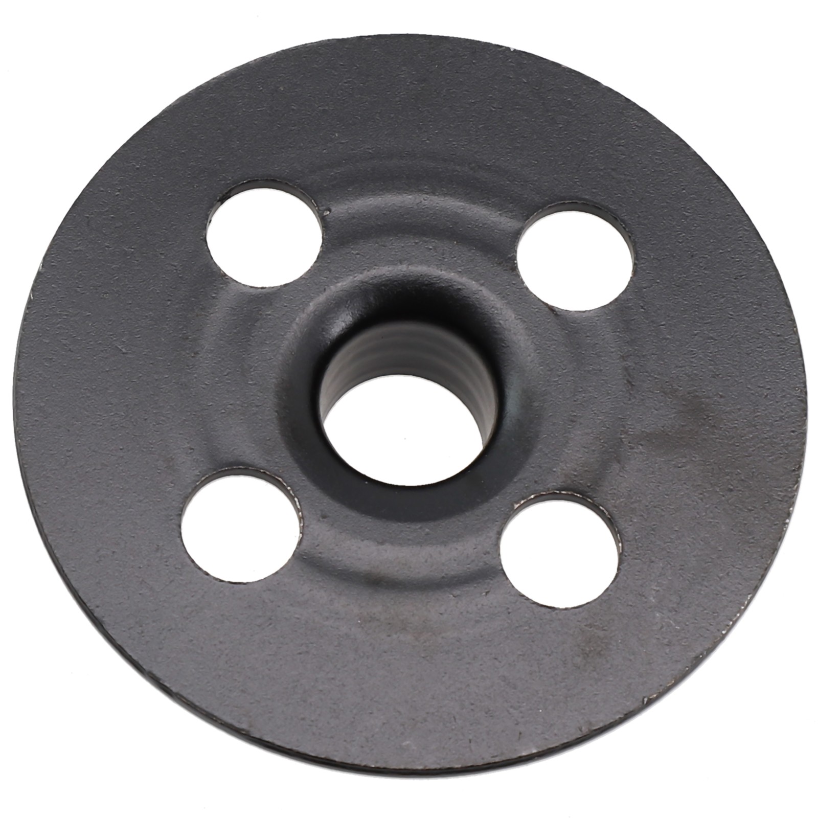 Superior Performance Router Template Guide Bushing for 3620 3612C and More - Picture 28 of 29