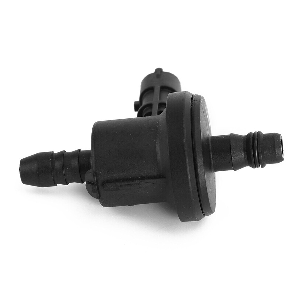 Car Accessories Steam Solenoid Valve For Ford Focus Escape Solenoid Valve - Picture 8 of 12