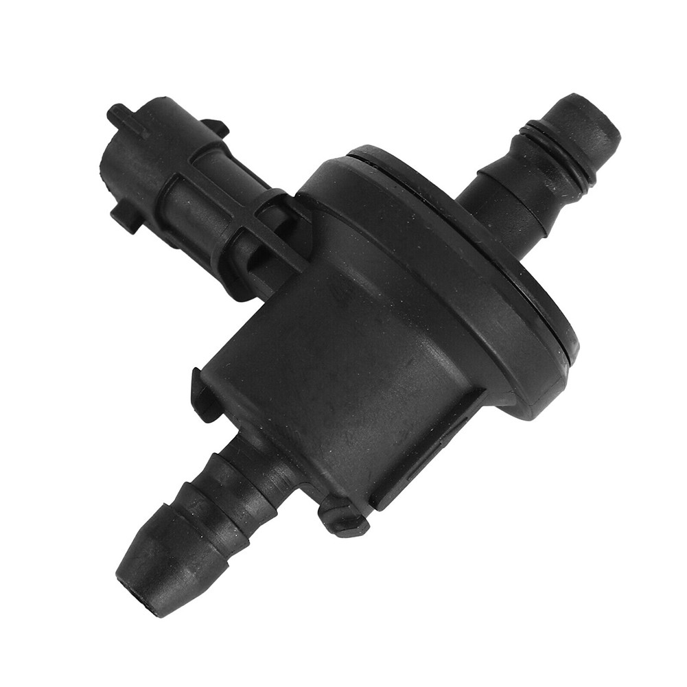 Car Accessories Steam Solenoid Valve For Ford Focus Escape Solenoid Valve - Picture 5 of 12