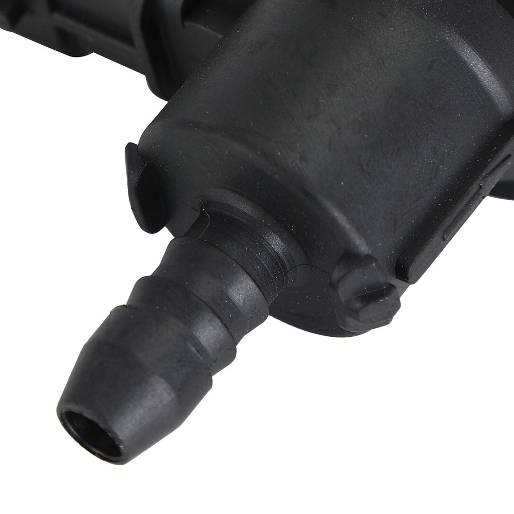 Car Accessories Steam Solenoid Valve For Ford Focus Escape Solenoid Valve - Picture 10 of 12