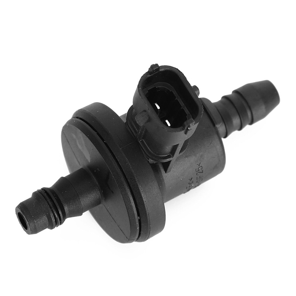 Car Accessories Steam Solenoid Valve For Ford Focus Escape Solenoid Valve - Picture 11 of 12